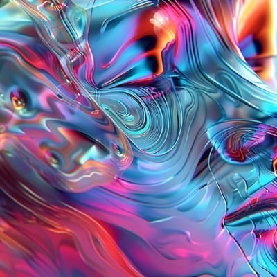 Master Lighting Tricks in AI Design